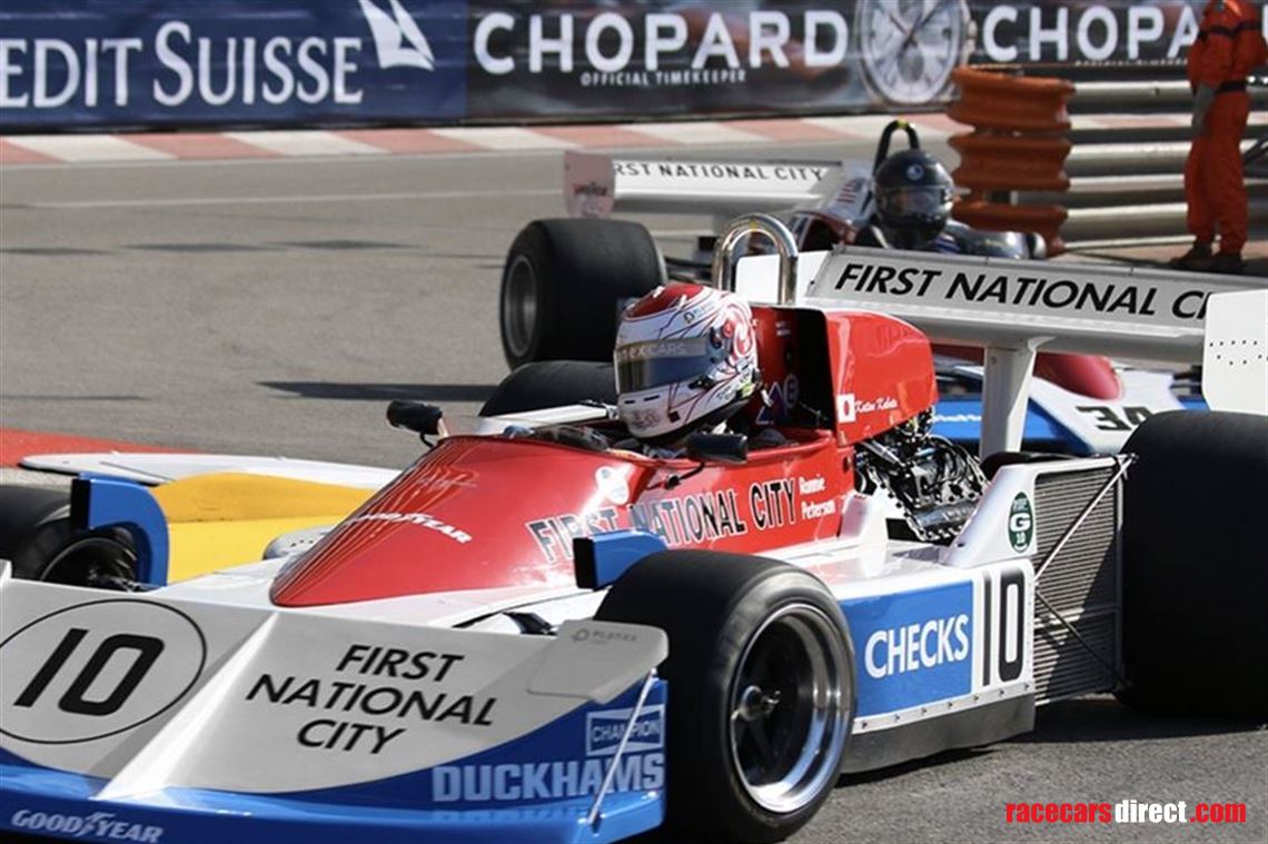 1976-march-formula-1-761