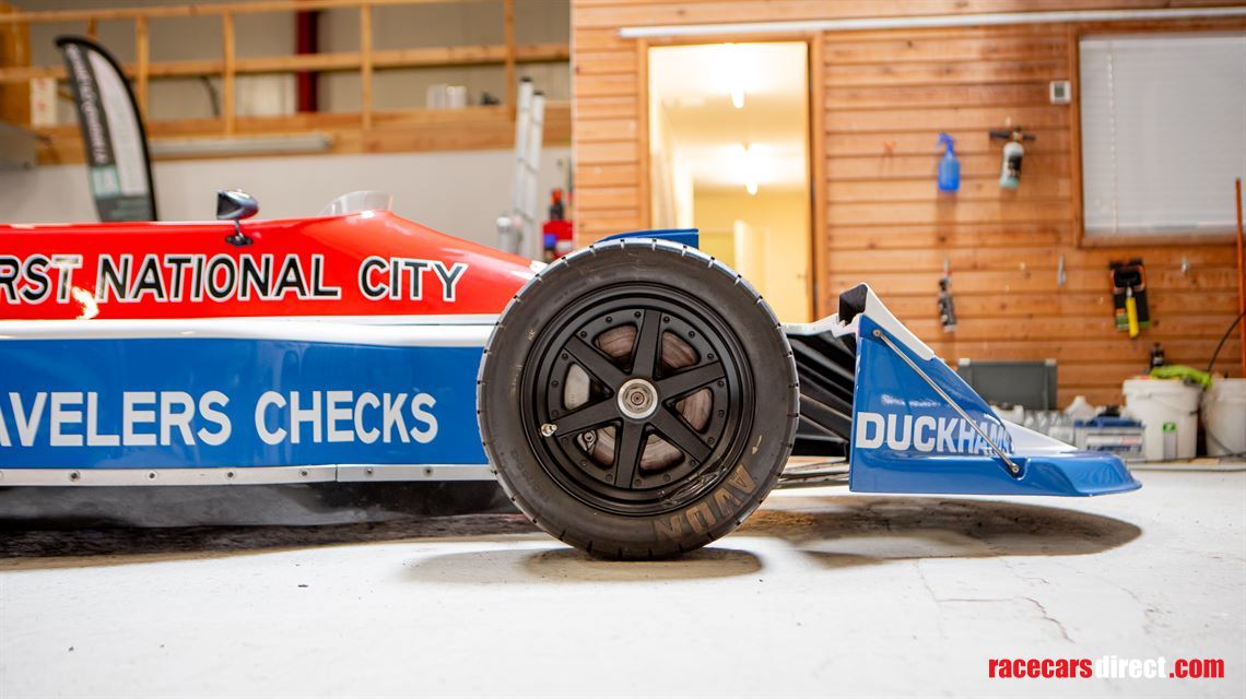 1976-march-formula-1-761