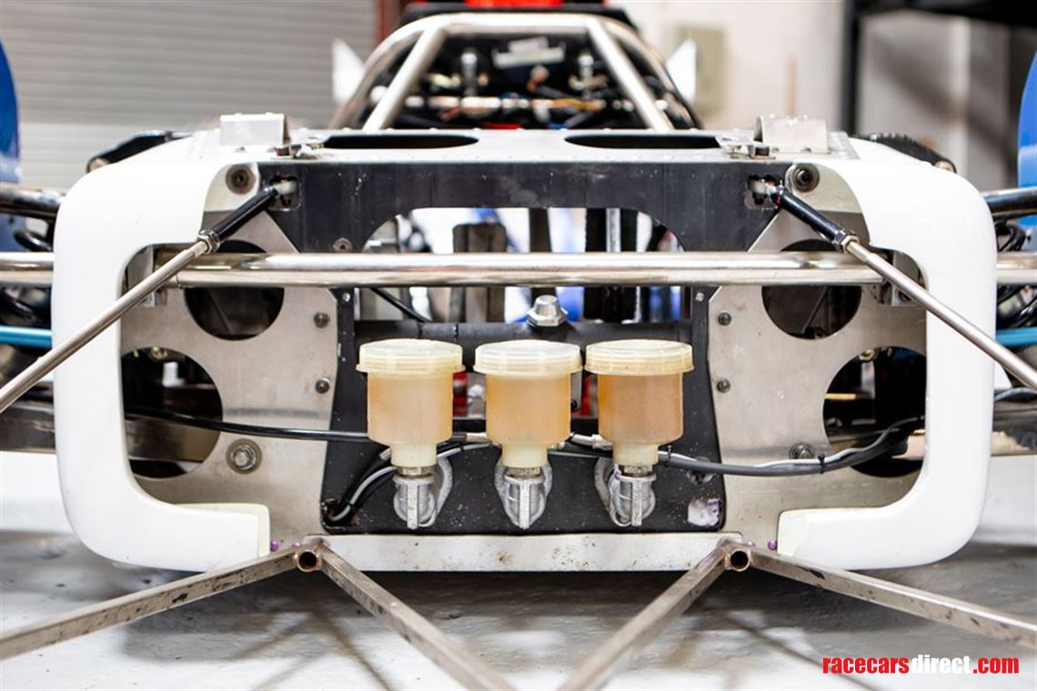 1976-march-formula-1-761