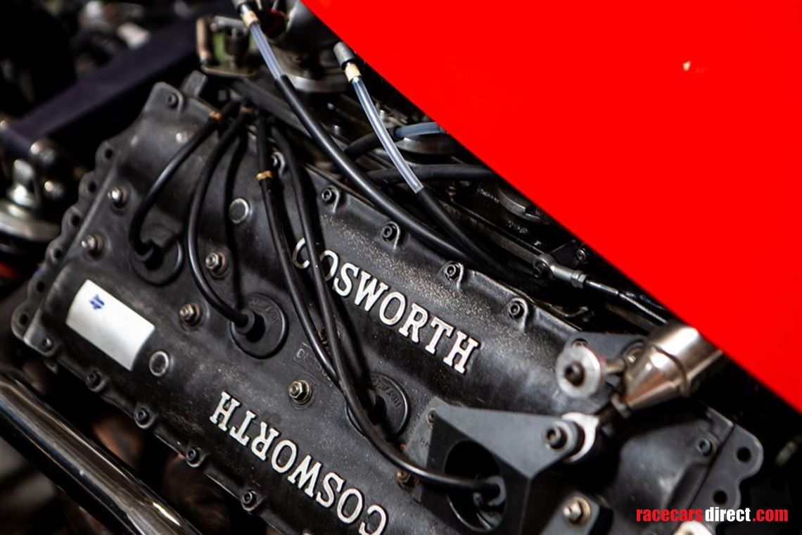 1976-march-formula-1-761