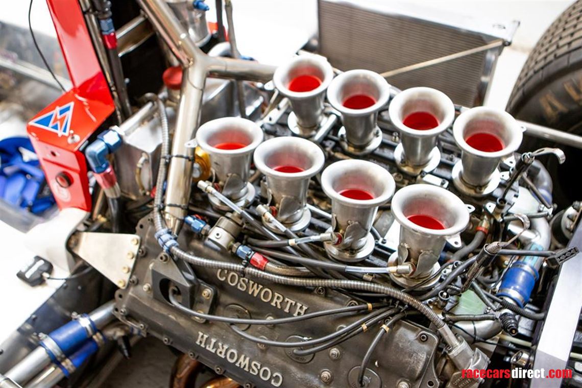 1976-march-formula-1-761