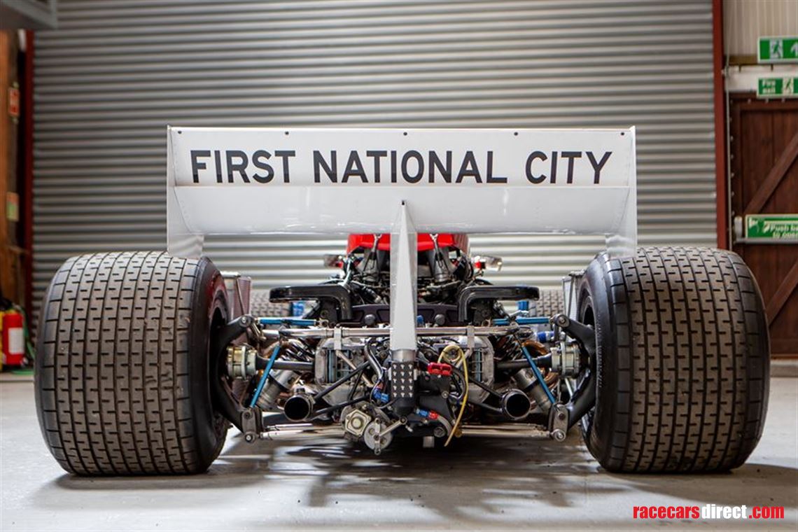 1976-march-formula-1-761