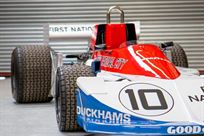 1976-march-formula-1-761