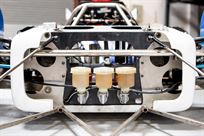 1976-march-formula-1-761