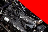 1976-march-formula-1-761