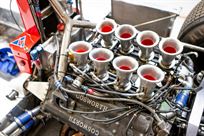 1976-march-formula-1-761