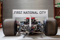 1976-march-formula-1-761