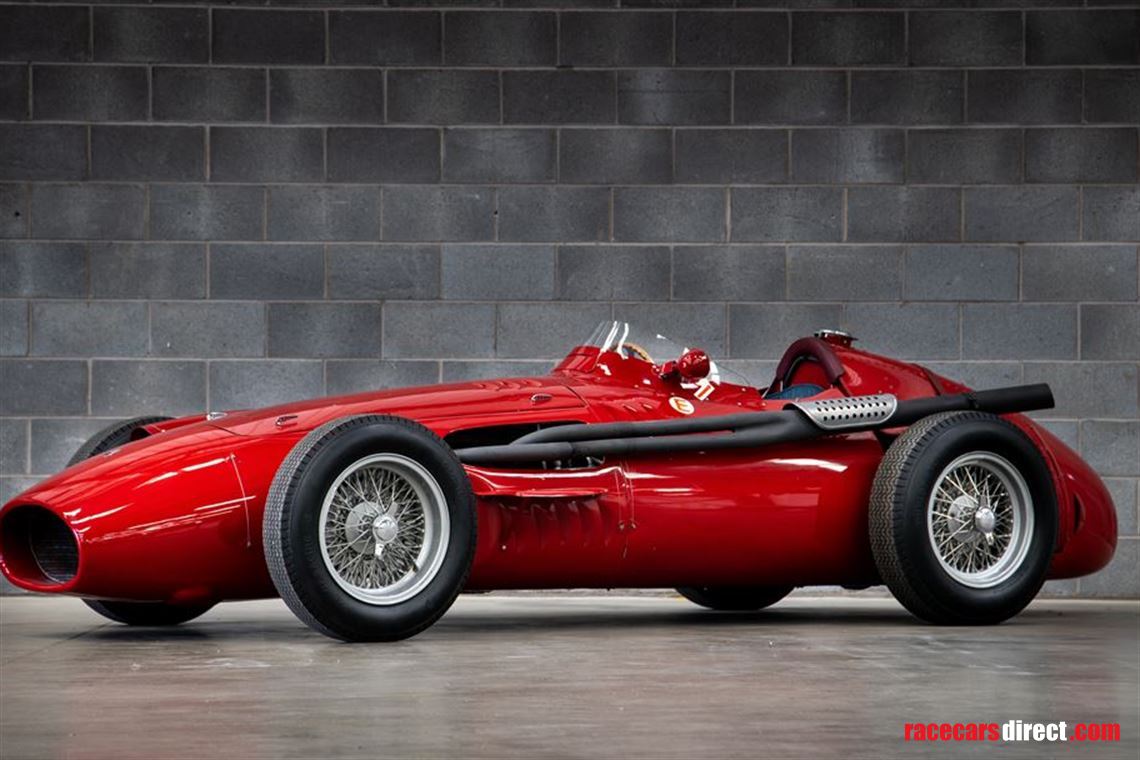 1957-maserati-250f