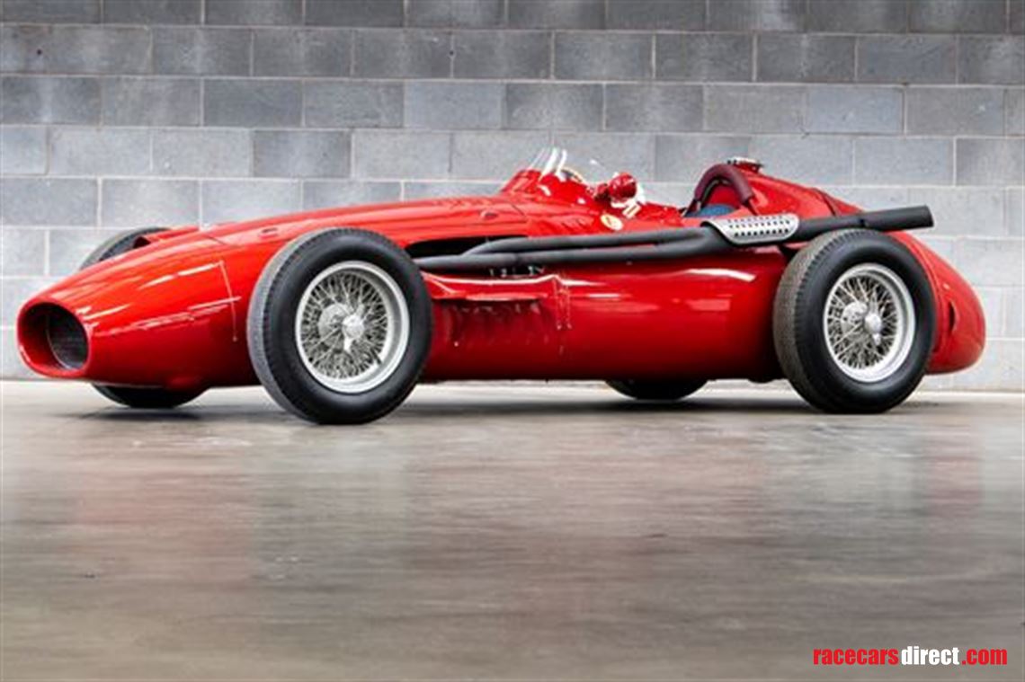 1957-maserati-250f