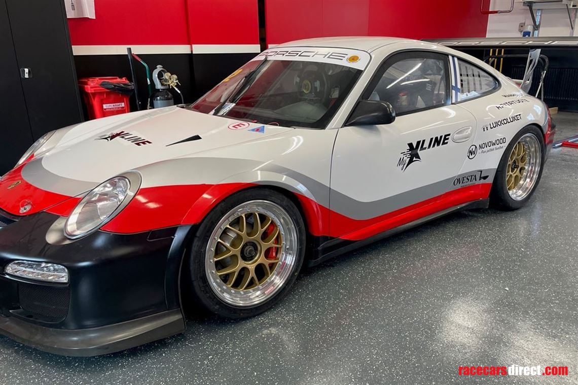 porsche-gt3-cup-9972-2011-paddle-shifts-26-h