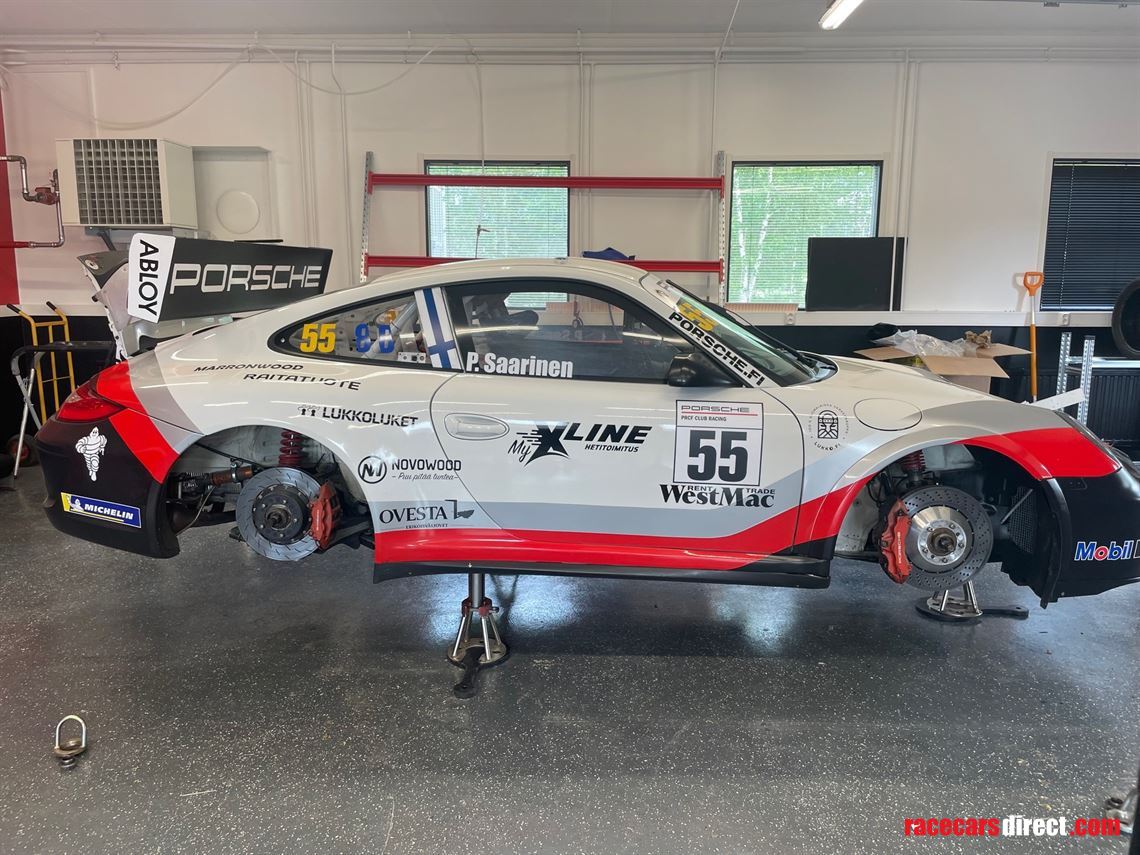 porsche-gt3-cup-9972-2011-paddle-shifts-26-h