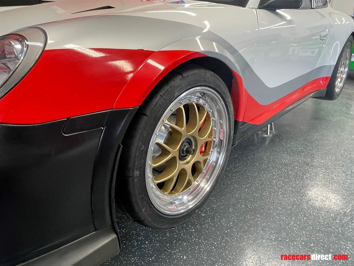 porsche-gt3-cup-9972-2011-paddle-shifts-26-h