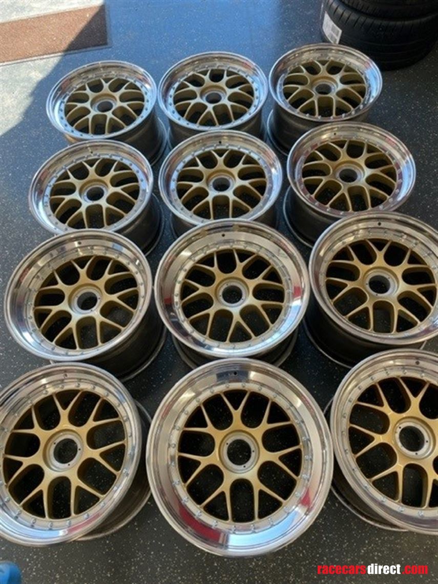 porsche-gt3-cup-9972-2011-paddle-shifts-26-h