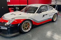 porsche-gt3-cup-9972-2011-paddle-shifts-26-h