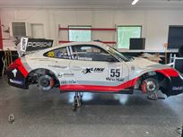 porsche-gt3-cup-9972-2011-paddle-shifts-26-h