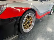 porsche-gt3-cup-9972-2011-paddle-shifts-26-h