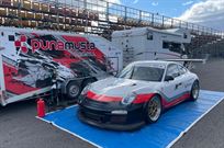 porsche-gt3-cup-9972-2011-paddle-shifts-26-h