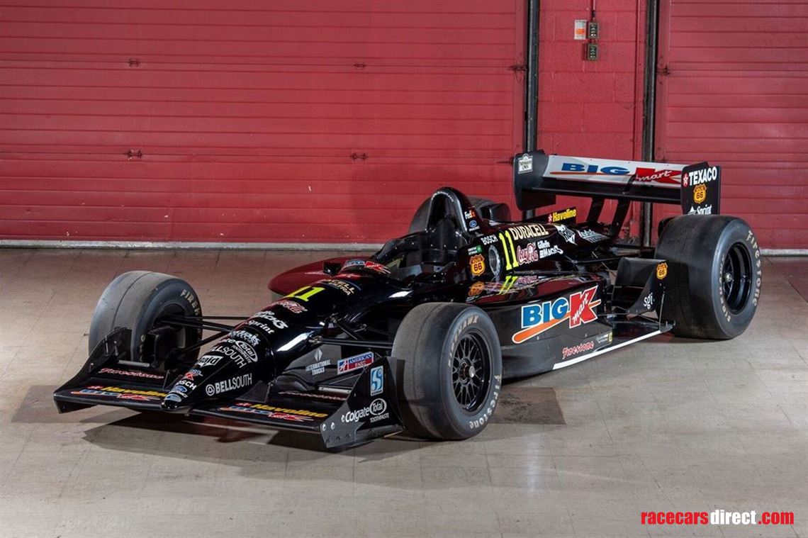 1999-swift-ford-010c-012