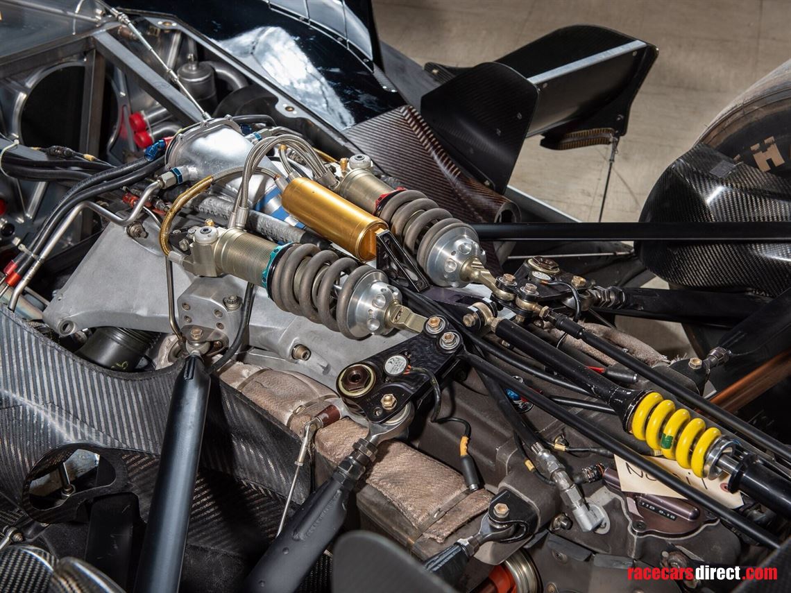 1999-swift-ford-010c-012