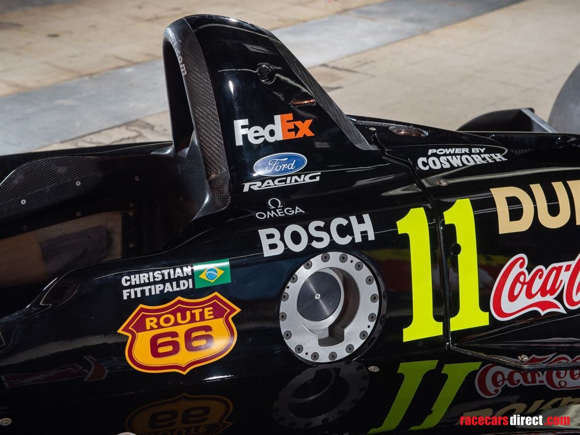 1999-swift-ford-010c-012