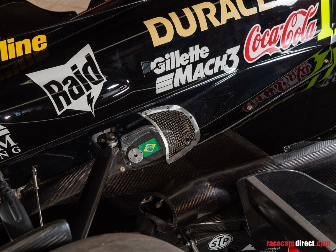 1999-swift-ford-010c-012