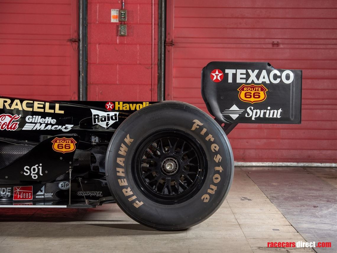 1999-swift-ford-010c-012