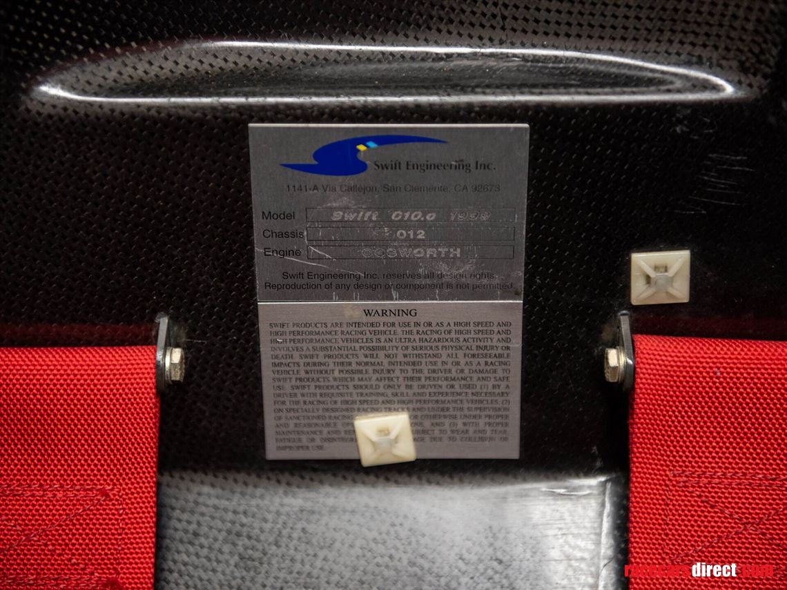 1999-swift-ford-010c-012