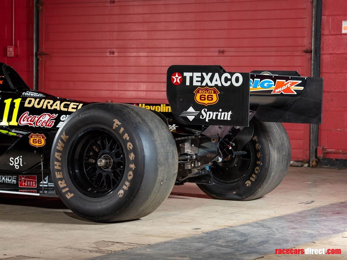 1999-swift-ford-010c-012