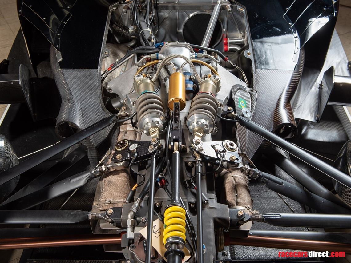 1999-swift-ford-010c-012