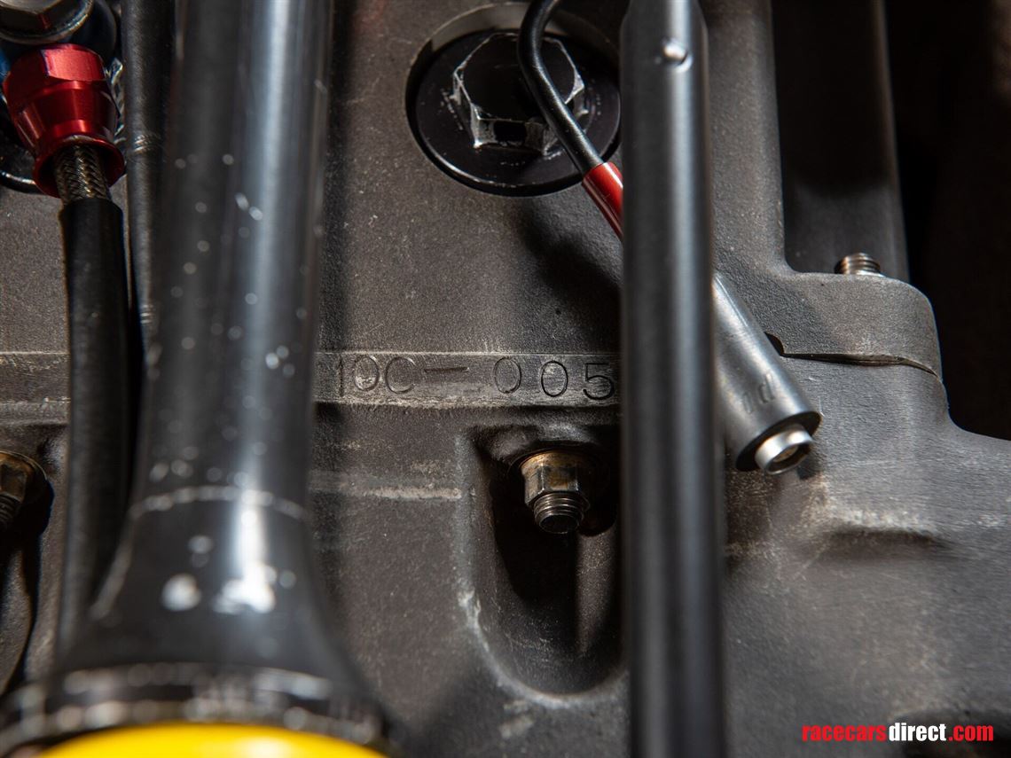 1999-swift-ford-010c-012