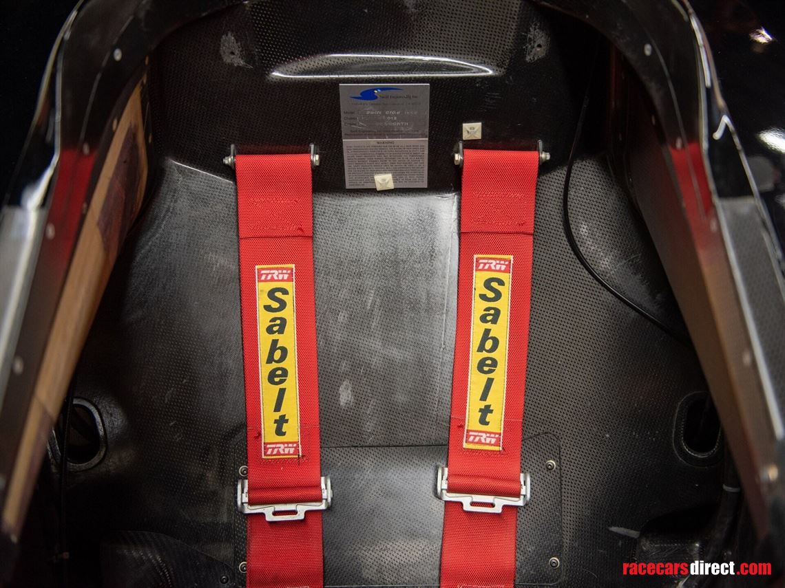 1999-swift-ford-010c-012