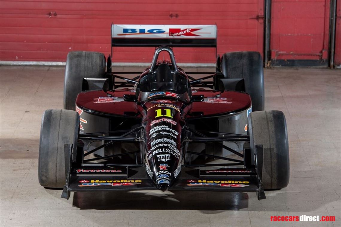 1999-swift-ford-010c-012