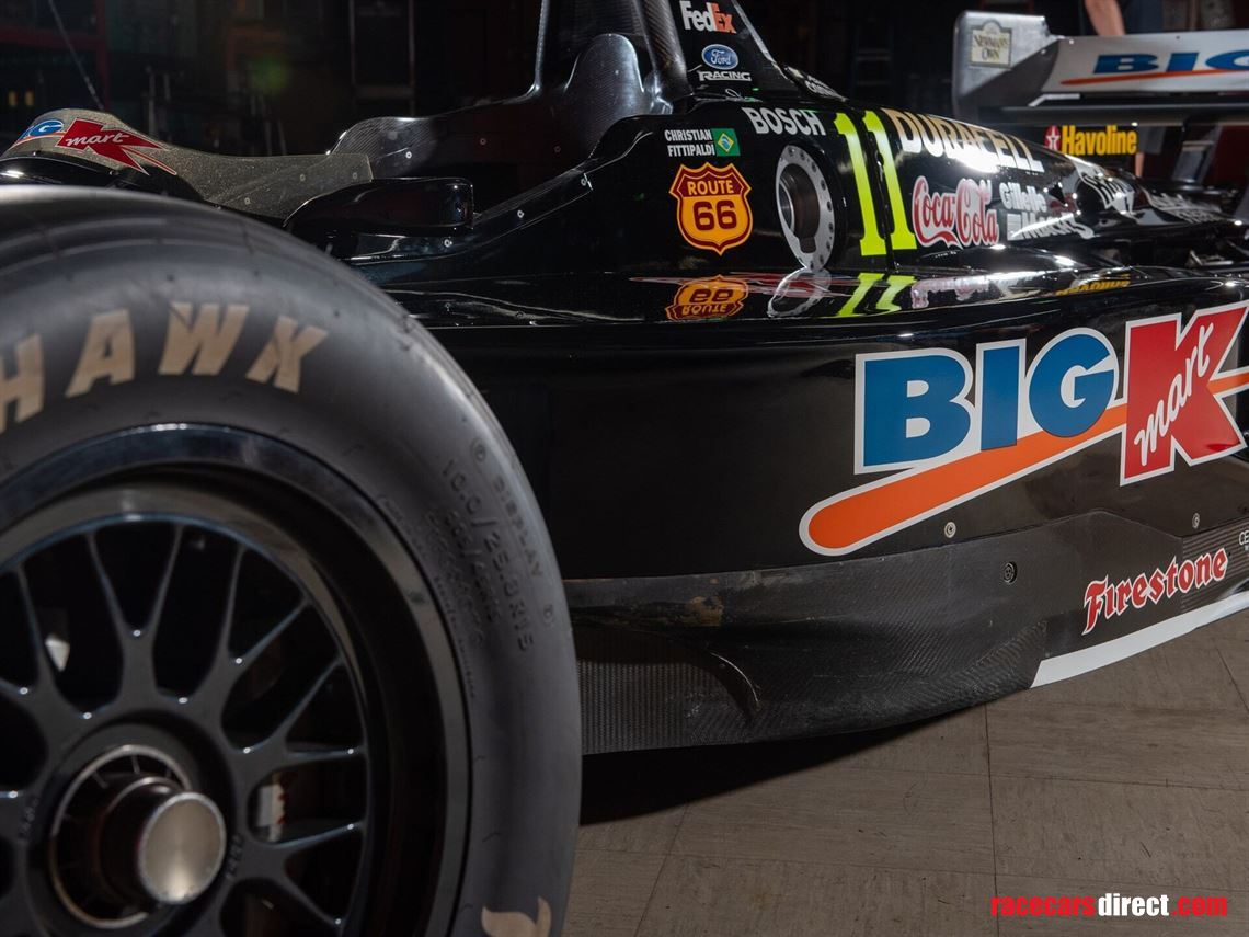 1999-swift-ford-010c-012