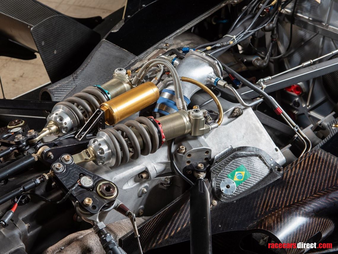 1999-swift-ford-010c-012