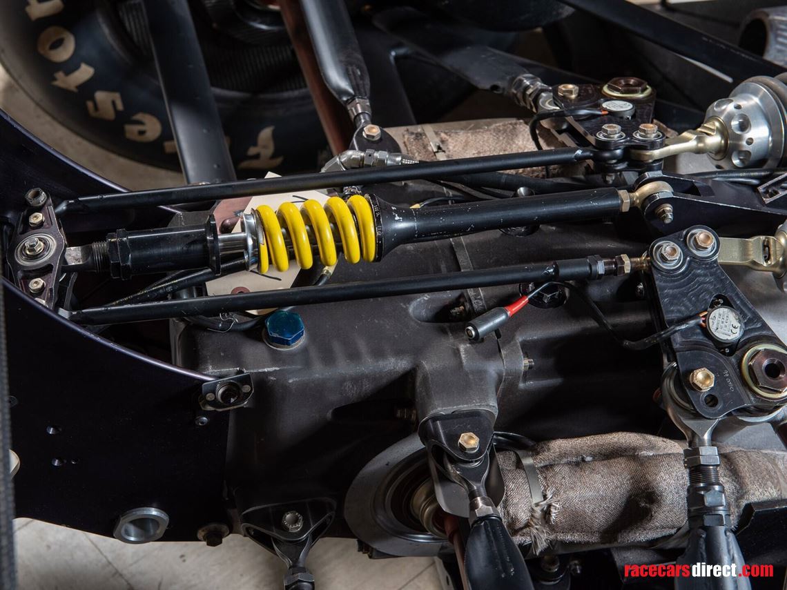 1999-swift-ford-010c-012