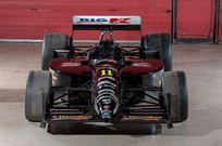 1999-swift-ford-010c-012