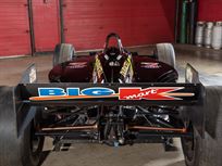 1999-swift-ford-010c-012