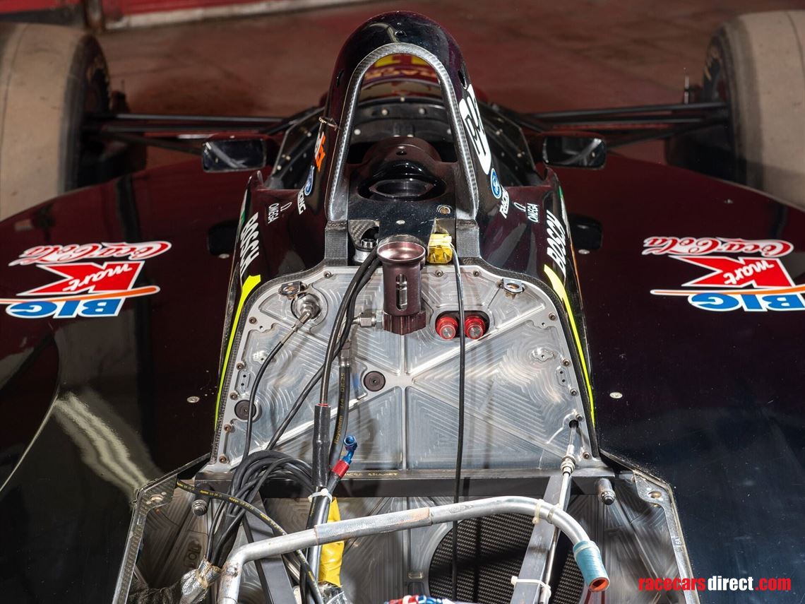 1999-swift-ford-010c-003