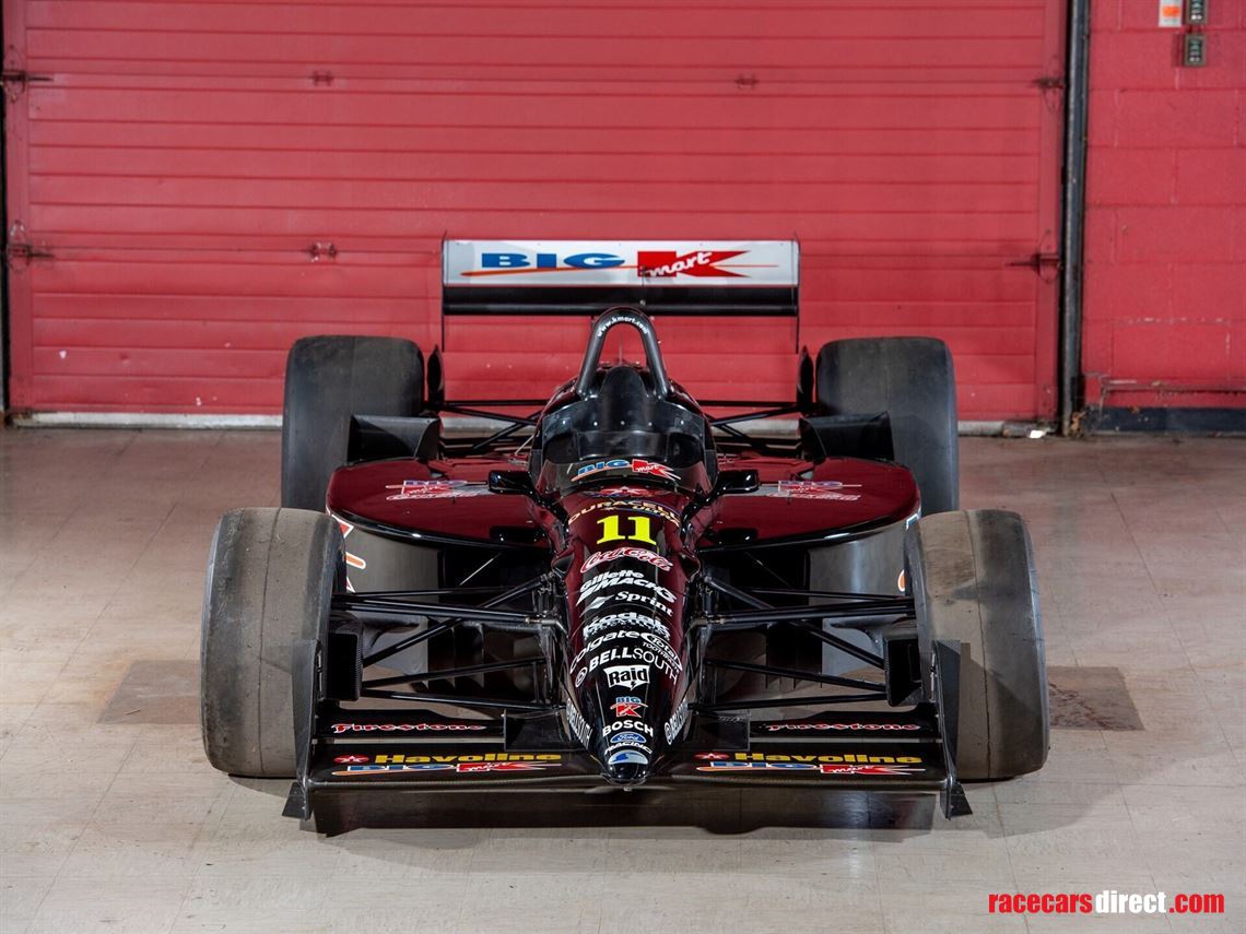 1999-swift-ford-010c-003