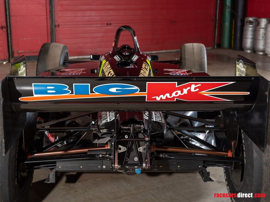 1999-swift-ford-010c-003