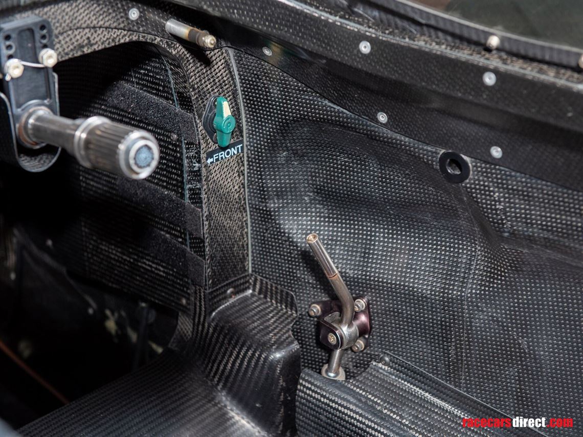 1999-swift-ford-010c-003