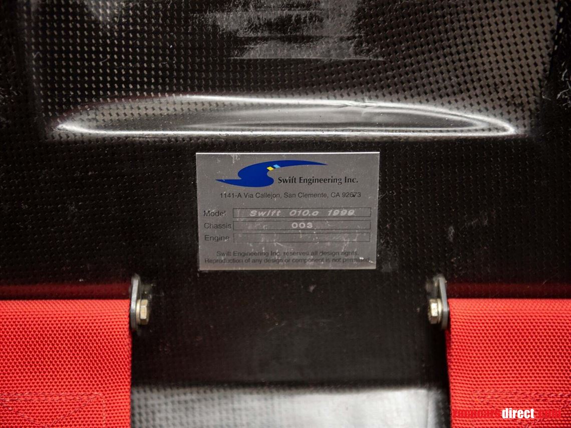 1999-swift-ford-010c-003