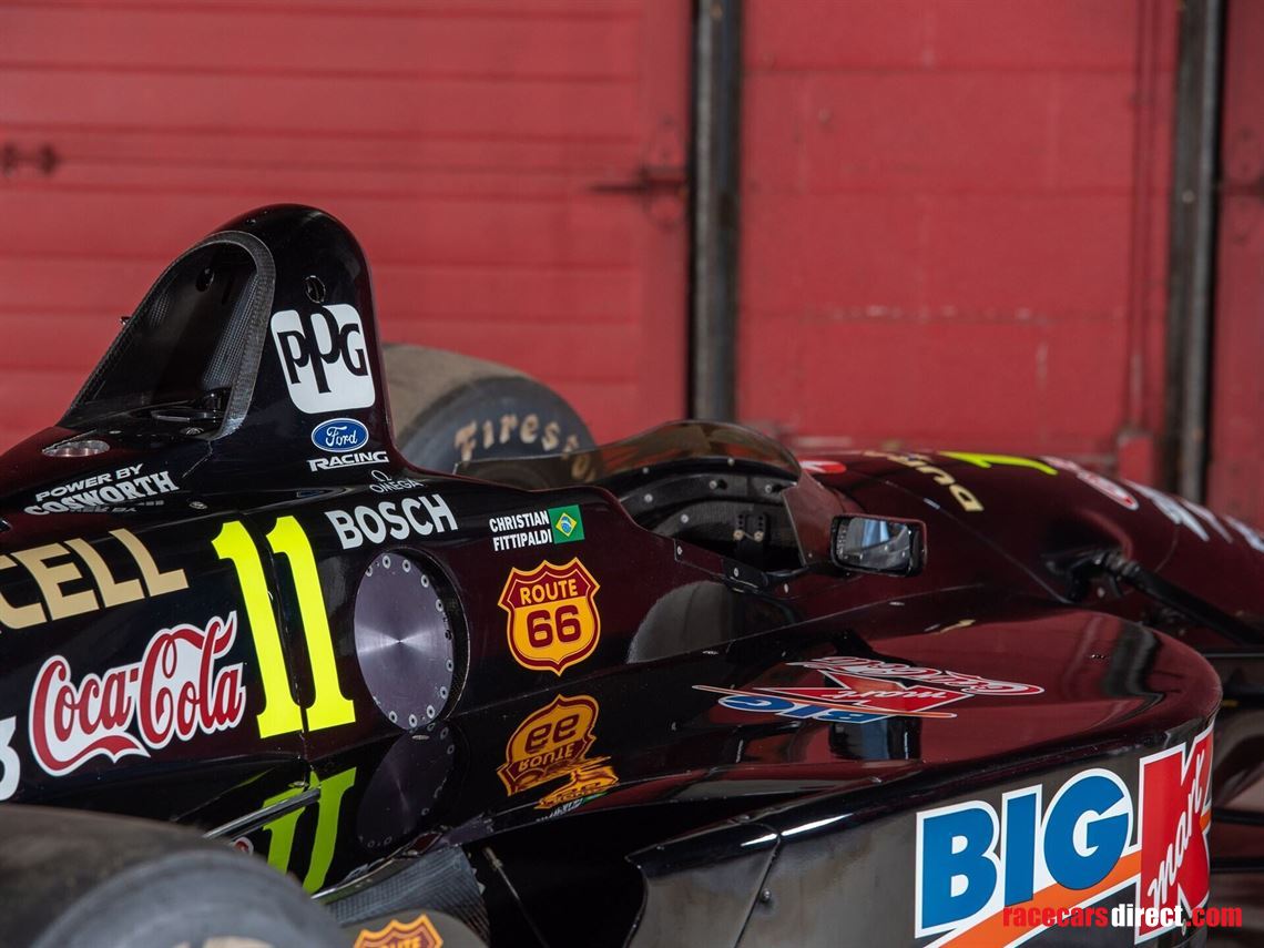 1999-swift-ford-010c-003