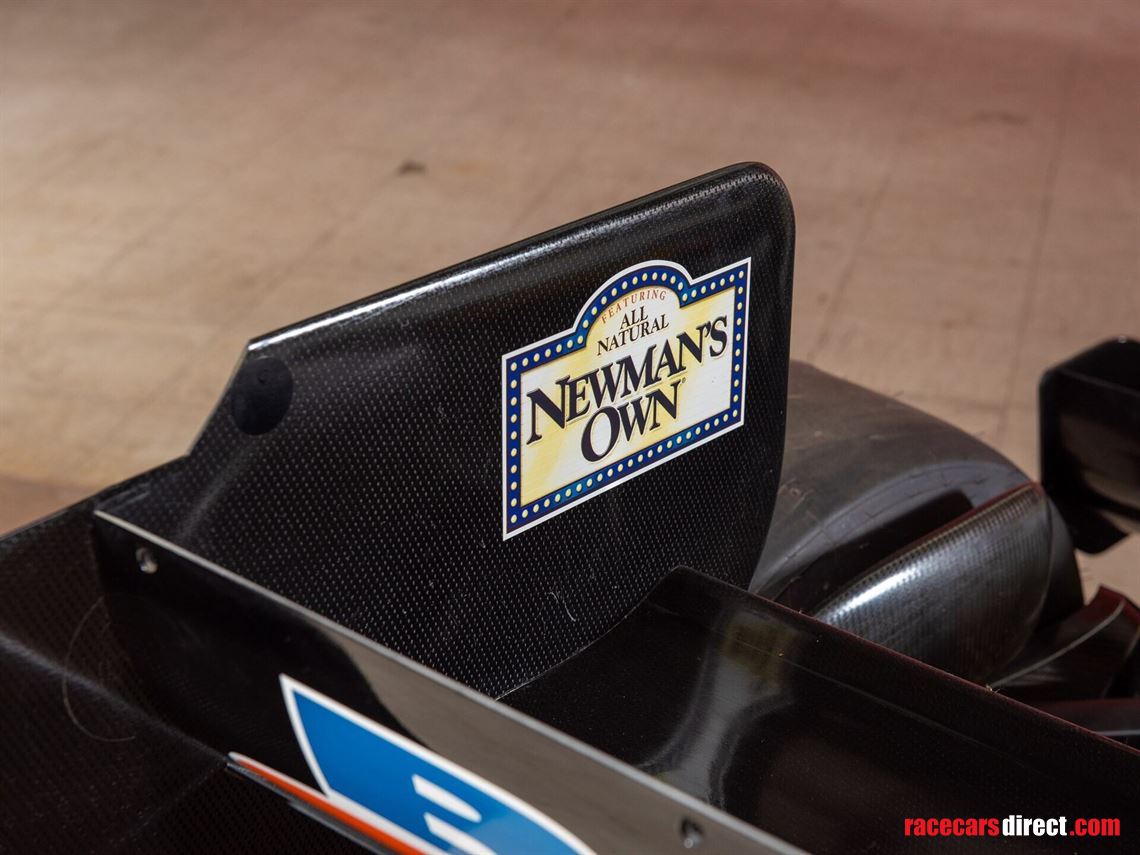 1999-swift-ford-010c-003