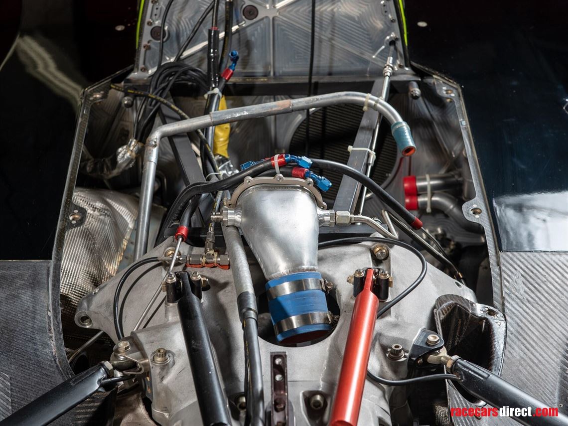 1999-swift-ford-010c-003