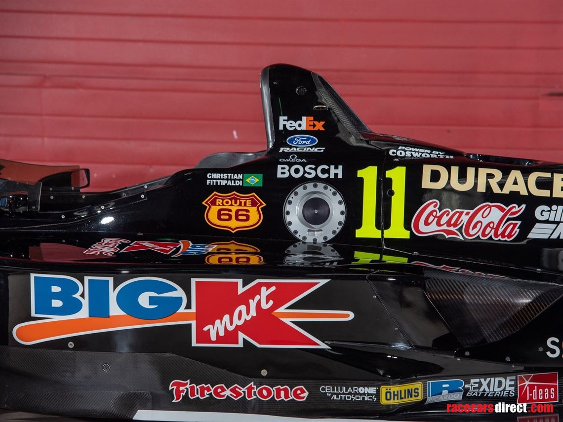 1999-swift-ford-010c-003