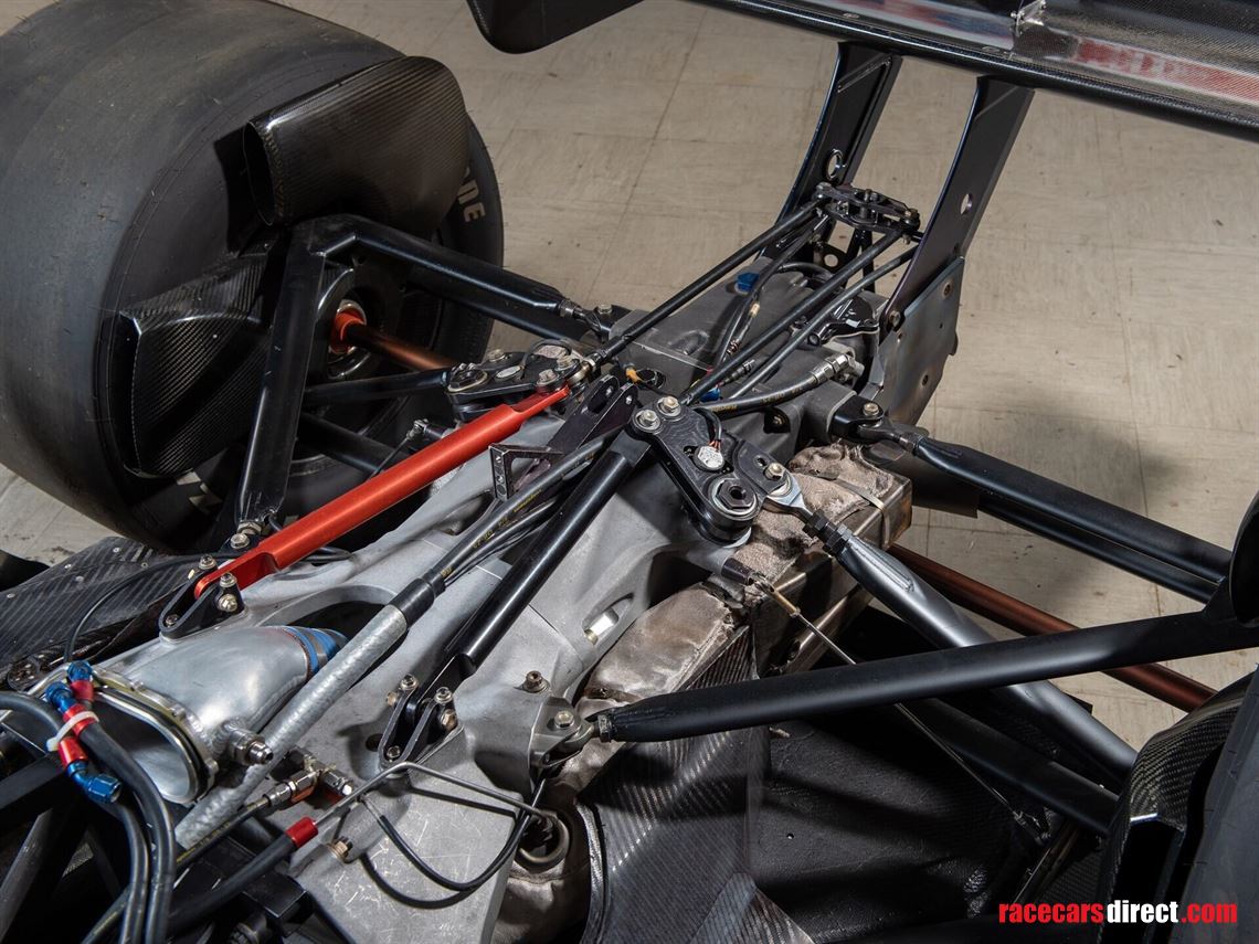 1999-swift-ford-010c-003