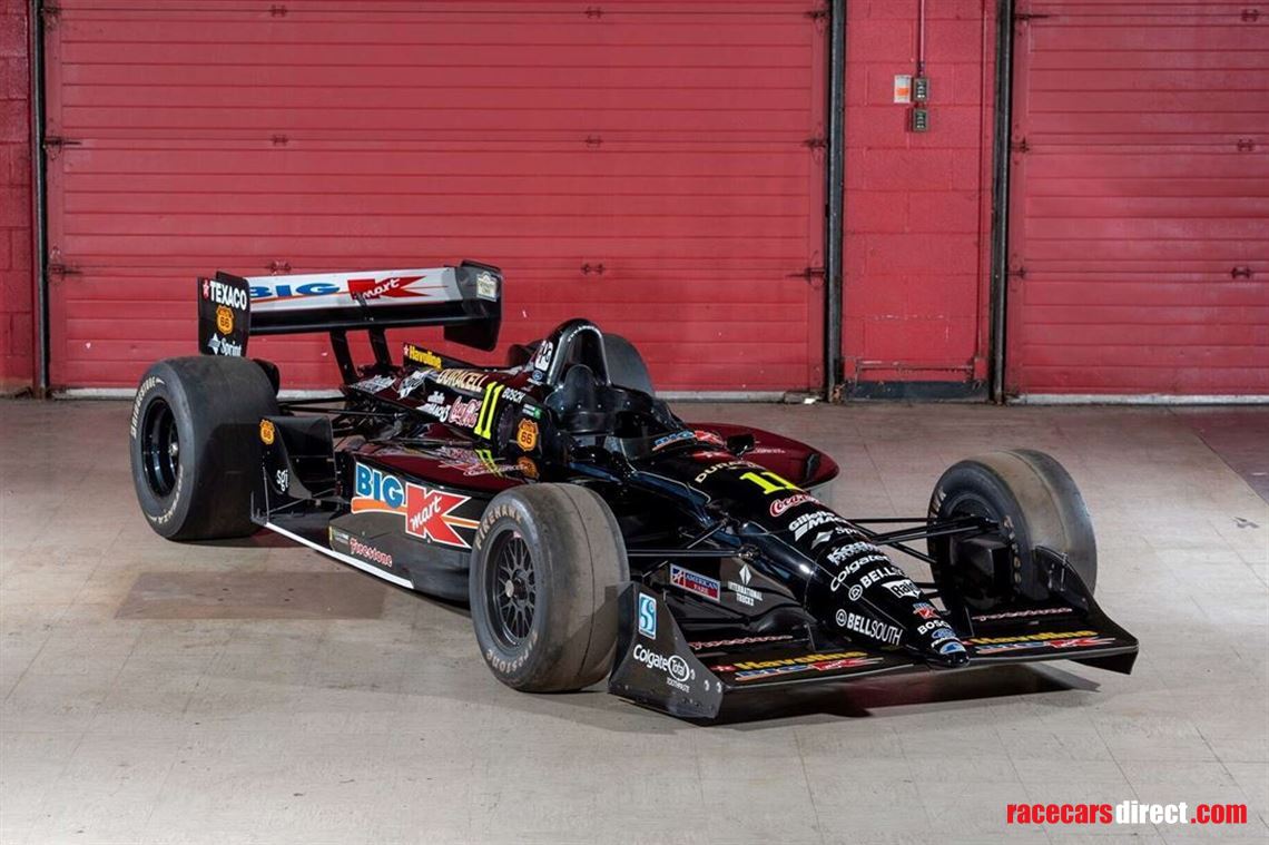 1999-swift-ford-010c-003