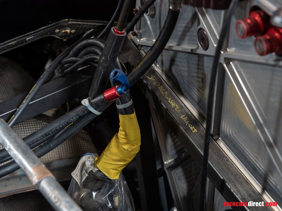 1999-swift-ford-010c-003