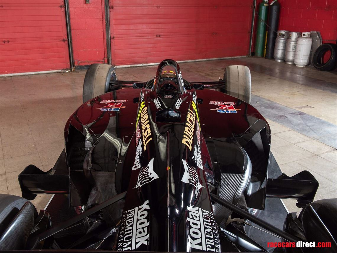 1999-swift-ford-010c-003